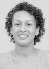 Foto de ROSIANA DOS SANTOS LIMA BEZERRA