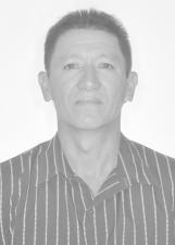 Foto de Abílio Rodrigues Barbosa Neto