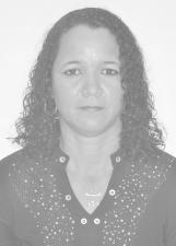 Foto de NAIR ELIDIA DA SILVA