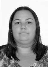 Foto de ANDREIA CRISTINA CORONEL LIMA