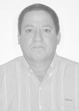 Foto de ANTONIO DE OLIVEIRA BARBOSA