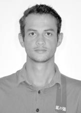 Foto de GENILSON BATISTA DA SILVA