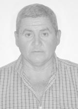 Foto de LAEZIO FERREIRA DE ALMEIDA