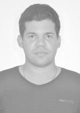 Foto de LIBNE SOUZA DOS SANTOS