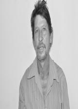 Foto de NILTON BARROSO DE OLIVEIRA