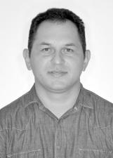 Foto de RAIMUNDO RICARDO GOMES DA SILVA