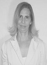 Foto de MARTA REGINA MARQUES DA SILVA