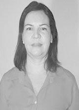 Foto de IRENILDA NINA DE LIMA CAVALCANTE
