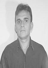 Foto de JOSUE SILVA DOS SANTOS
