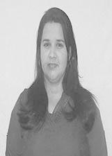 Foto de EDILAINE GOMES LOPES