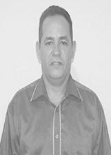 Foto de JOAQUIM JOSÉ RODRIGUES
