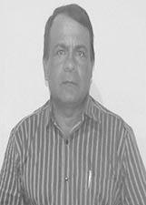 Foto de FRANCISCO FERNANDES LIMA