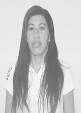 Foto de EDINEIA CANDIDA BERTO