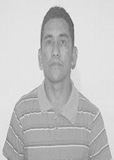 Foto de RAIMUNDO DE SOUSA CASTRO