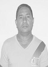 Foto de MANOEL DA PENHA SANTOS DA SILVA
