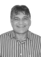 Foto de HENRIQUE AFONSO SOARES LIMA