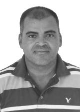 Foto de ALTEMAR VIRGINIO DA SILVA