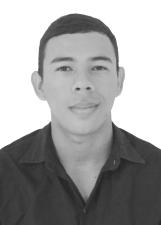 Foto de CLEBISSON SILVA FREIRE