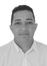 Foto de EDMILSON LIMA DOS SANTOS