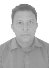 Foto de PAULO CÉSAR CAVALCANTE