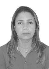 Foto de ALCIENE TAVARES DE ANDRADE MELO