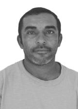 Foto de JOSÉ DA SILVA MARTINS