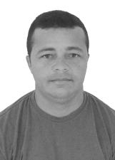 Foto de RENILSON FREITAS PEQUENO