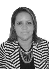 Foto de ANTÔNIA GRACIETE DOS REIS DA SILVA