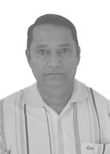 Foto de JOSÉ RUI CORREIA LIMA