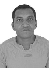 Foto de JOSÉ ROBERTO FEITOSA DA SILVA