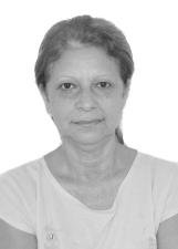 Foto de Sônia Maria Barbosa de Souza