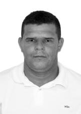 Foto de JOSE LEAL SOUZA DA CRUZ