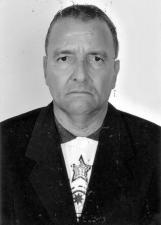 Foto de JOSE GUILHERME DE ALMEIDA ALBUQUERQUE
