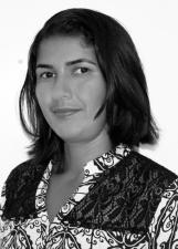 Foto de MARIA BRIGIDA BEZERRA DE ARAUJO