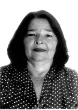 Foto de Maria das Graças Freire Lima