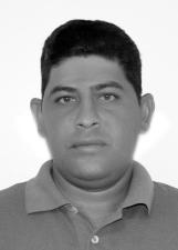 Foto de EDSON ALENCAR DE SOUZA