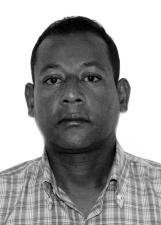 Foto de JOSE ELONDE DANTAS CAVALCANTE