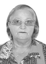Foto de Wilma Rosa