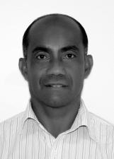 Foto de JOSE MARIA RODRIGUES