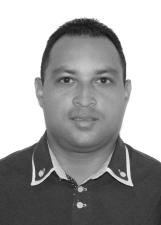 Foto de JOSÉ RAIMUNDO LIMA DO NASCIMENTO