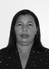 Foto de JURINEUDA DOS SANTOS MACEDO