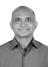 Foto de FRANCISCO NUNES PEREIRA