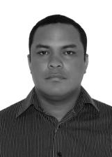 Foto de EDSON CAVALCANTE DA SILVA