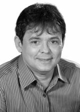 Foto de SEBASTIÃO SERGIO ONOFRE DE SOUZA