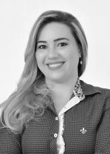 Foto de SUELLEN CARLOS DA SILVA MORAIS
