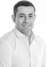 Foto de Roberto Barros Junior
