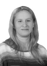 Foto de VANIA RODRIGUES CEZA MOREIRA