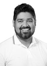 Foto de MARCOS DA ROCHA COSTA