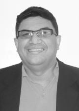 Foto de JOSÉ ROBERTO DE ARAUJO