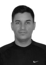Foto de RAIMUNDO NONATO FERREIRA DA SILVA
